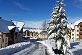 Almresort Gerlitzen, Kanzelhhe