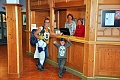 Almresort Gerlitzen, Kanzelhhe
