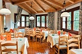 Almresort Gerlitzen, Kanzelhhe