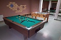 Almresort Gerlitzen, Kanzelhhe