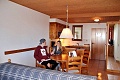Almresort Gerlitzen, Kanzelhhe