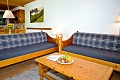 Almresort Gerlitzen, Kanzelhhe