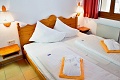 Almresort Gerlitzen, Kanzelhhe