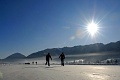Almresort Gerlitzen, Kanzelhhe