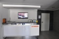 Sporthotel Alpenrose, Treffen