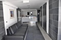 Sporthotel Alpenrose, Treffen