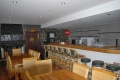 Sporthotel Alpenrose, Treffen