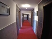 Sporthotel Alpenrose, Treffen
