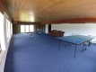 Sporthotel Alpenrose, Treffen