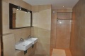Sporthotel Alpenrose, Treffen