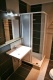 Sporthotel Alpenrose, Treffen