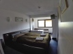 Sporthotel Alpenrose, Treffen
