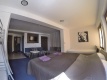 Sporthotel Alpenrose, Treffen
