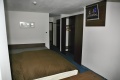 Sporthotel Alpenrose, Treffen