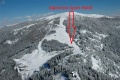 Sporthotel Alpenrose, Treffen