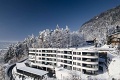 Apartmny ALPS RESORT, Annenheim am Ossiacher See