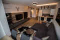Apartmny ALPS RESORT, Annenheim am Ossiacher See