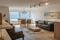 Apartmny ALPS RESORT, Annenheim am Ossiacher See