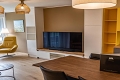 Apartmny ALPS RESORT, Annenheim am Ossiacher See