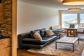 Apartmny ALPS RESORT, Annenheim am Ossiacher See
