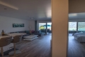 Apartmny ALPS RESORT, Annenheim am Ossiacher See