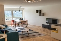 Apartmny ALPS RESORT, Annenheim am Ossiacher See