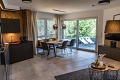 Apartmny ALPS RESORT, Annenheim am Ossiacher See