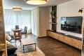 Apartmny ALPS RESORT, Annenheim am Ossiacher See