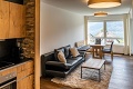 Apartmny ALPS RESORT, Annenheim am Ossiacher See