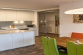 Apartmny ALPS RESORT, Annenheim am Ossiacher See