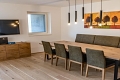 Apartmny ALPS RESORT, Annenheim am Ossiacher See