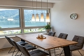 Apartmny ALPS RESORT, Annenheim am Ossiacher See