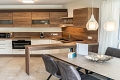 Apartmny ALPS RESORT, Annenheim am Ossiacher See