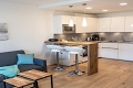 Apartmny ALPS RESORT, Annenheim am Ossiacher See