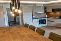 Apartmny ALPS RESORT, Annenheim am Ossiacher See