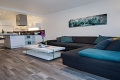 Apartmny ALPS RESORT, Annenheim am Ossiacher See
