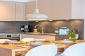 Apartmny ALPS RESORT, Annenheim am Ossiacher See