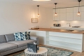 Apartmny ALPS RESORT, Annenheim am Ossiacher See