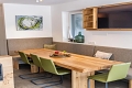 Apartmny ALPS RESORT, Annenheim am Ossiacher See