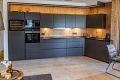 Apartmny ALPS RESORT, Annenheim am Ossiacher See