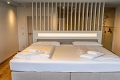 Apartmny ALPS RESORT, Annenheim am Ossiacher See