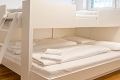 Apartmny ALPS RESORT, Annenheim am Ossiacher See