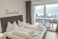 Apartmny ALPS RESORT, Annenheim am Ossiacher See