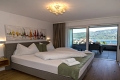 Apartmny ALPS RESORT, Annenheim am Ossiacher See