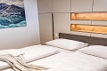 Apartmny ALPS RESORT, Annenheim am Ossiacher See