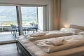 Apartmny ALPS RESORT, Annenheim am Ossiacher See