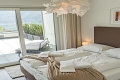 Apartmny ALPS RESORT, Annenheim am Ossiacher See