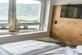 Apartmny ALPS RESORT, Annenheim am Ossiacher See