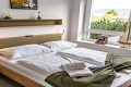 Apartmny ALPS RESORT, Annenheim am Ossiacher See
