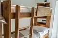 Apartmny ALPS RESORT, Annenheim am Ossiacher See